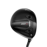 Titleist GTS3 Fairway Wood