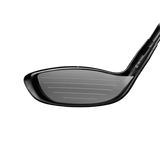 Titleist GTS3 Fairway Wood