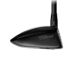 Titleist GTS3 Fairway Wood
