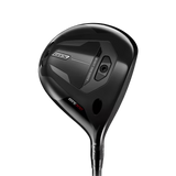 Titleist GTS300 Mini Driver