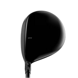 Titleist GTS300 Mini Driver