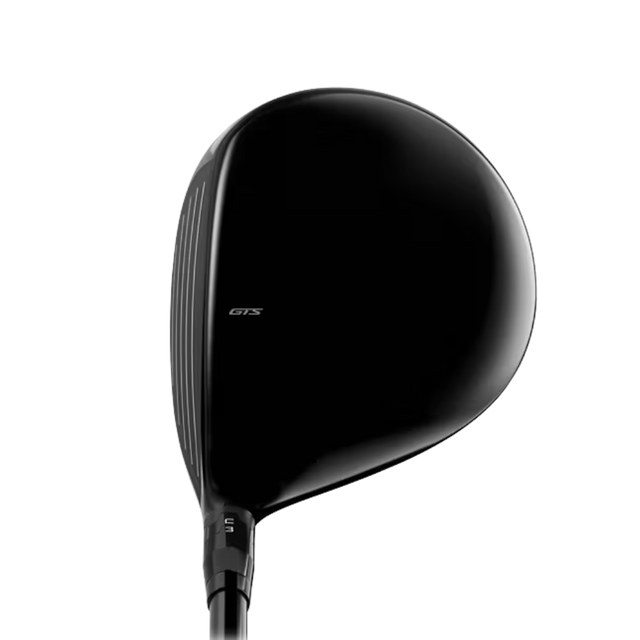 Titleist GTS300 Mini Driver