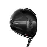 Titleist GTS300 Mini Driver
