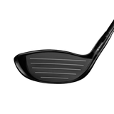 Titleist GTS300 Mini Driver