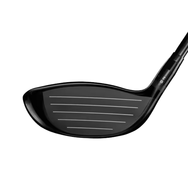 Titleist GTS300 Mini Driver