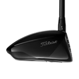 Titleist GTS300 Mini Driver