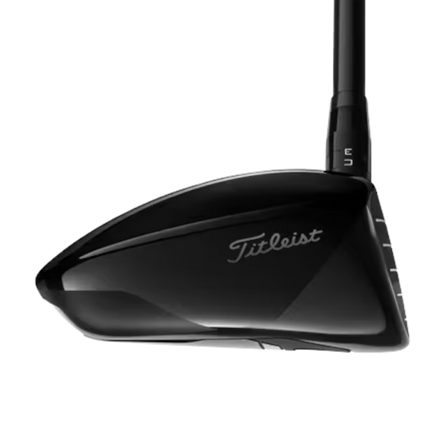 Titleist GTS300 Mini Driver