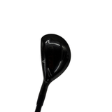 Cleveland Halo XL 3 Hybrid