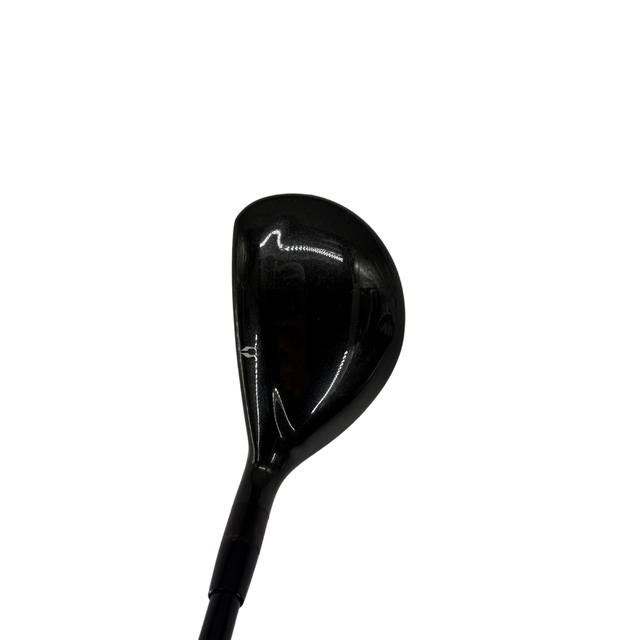 Cleveland Halo XL 3 Hybrid