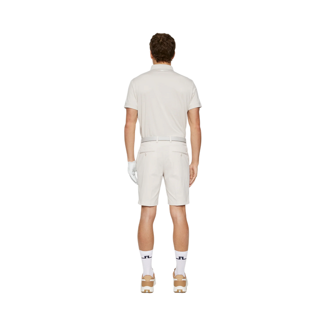 J.Lindeberg Vent Moonbeam Shorts