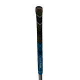 TaylorMade SIM Max 18º 5 Wood