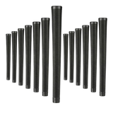 Karma Arthritic Jumbo Plus Grip