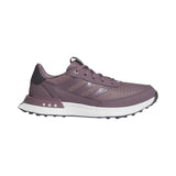 Adidas Womans S2G SL 24