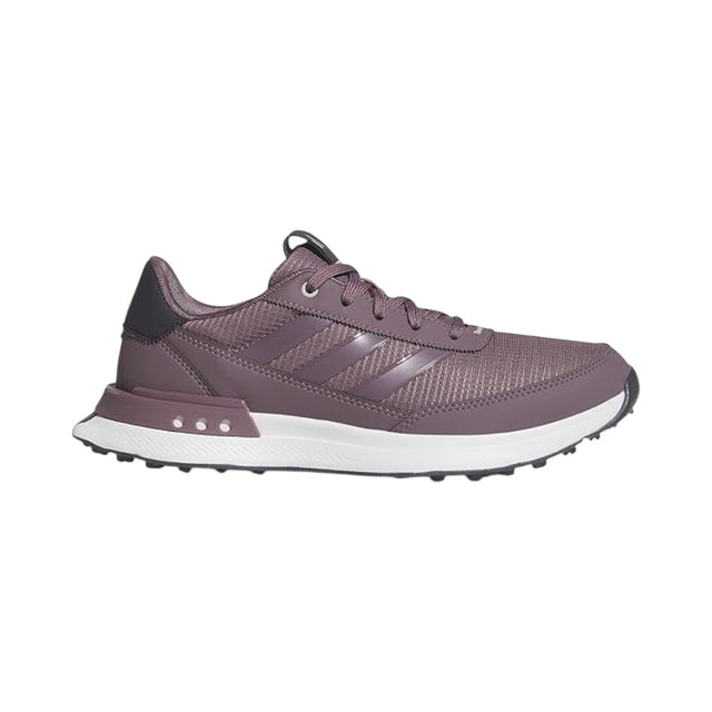 Adidas Womans S2G SL 24