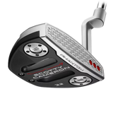 Titleist Scotty Cameron 2026 Phantom 3.2 Putter