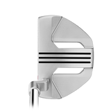 Titleist Scotty Cameron 2026 Phantom 3.2 Putter