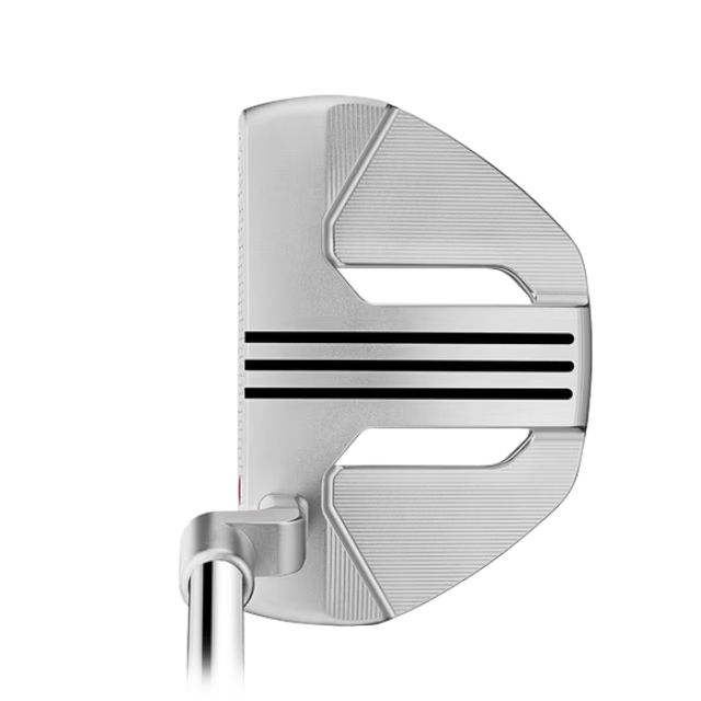 Titleist Scotty Cameron 2026 Phantom 3.2 Putter