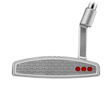 Titleist Scotty Cameron 2026 Phantom 3.2 Putter