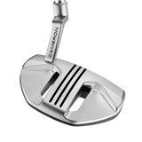 Titleist Scotty Cameron 2026 Phantom 3.2 Putter