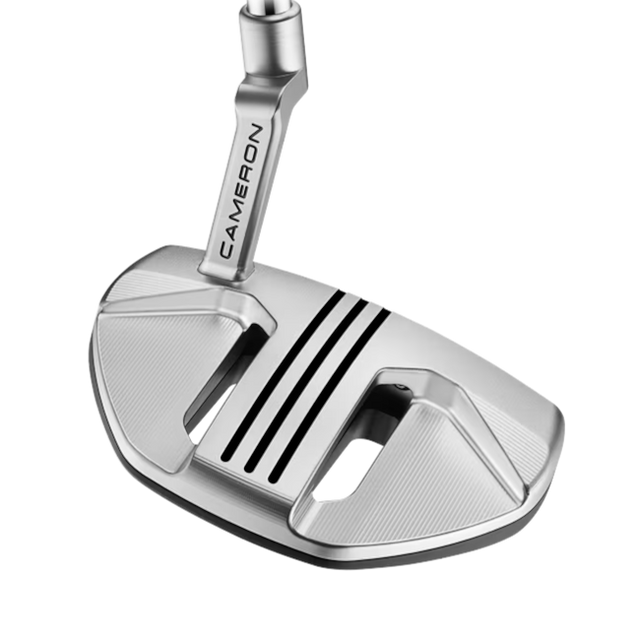 Titleist Scotty Cameron 2026 Phantom 3.2 Putter