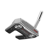 Scotty Cameron Phantom 5.5 Putter