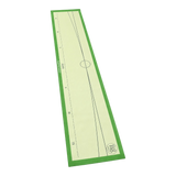 Glo Pro Golf Putting Straight/Arc Alignment Training Aid