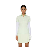 J.Lindeberg Leyla Ambrosia Polo
