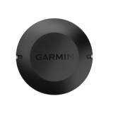 Garmin Approach CT10 Premium Club Tracking System