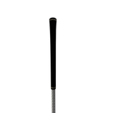 Cleveland Halo XL 3 Hybrid