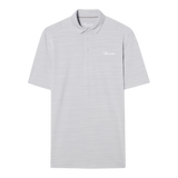 Macade Flight Light Grey Shirt