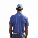 BooYaa Fowler Golf Shirt