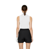 J.Lindeberg Tiana Sleeveless Top
