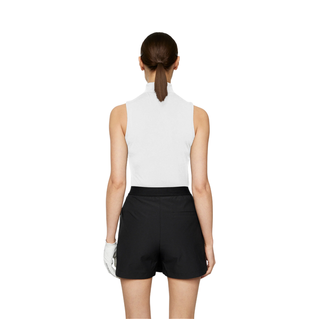 J.Lindeberg Tiana Sleeveless Top