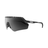 Spektrum Blankster Glasses