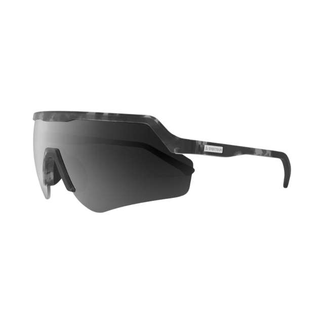 Spektrum Blankster Glasses