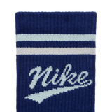 Nike Everyday Plus Crew Multi Colour Sock Pack