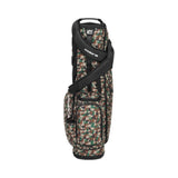 Cobra Ultralight Pro Snake Camo Stand Bag