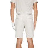 J.Lindeberg Vent Moonbeam Shorts