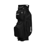 Srixon Black/Black Premium Cart Bag