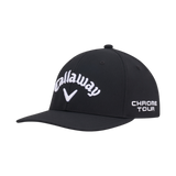 Callaway Performance Pro Adjustable Black Cap