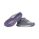 FootJoy ProLite Womens Shoes