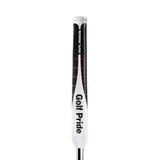 Golf Pride Reverse Taper Grip