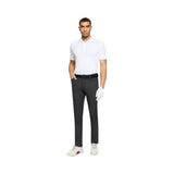 Galvin Green Nixon Black Trousers