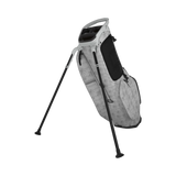 Callaway Fairway C Grey/Palms Stand Bag