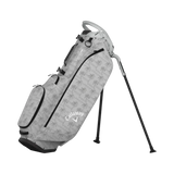 Callaway Fairway C Grey/Palms Stand Bag