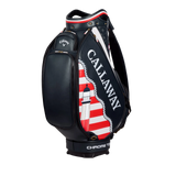 Callaway Limited Edition 2026 June Major Staff Bag