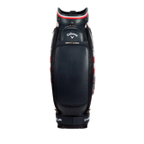 Callaway Limited Edition 2026 June Major Staff Bag