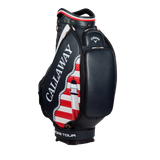 Callaway Limited Edition 2026 June Major Staff Bag
