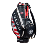 Callaway Limited Edition 2026 June Major Staff Bag