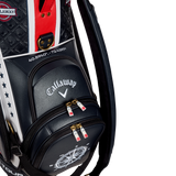 Callaway Limited Edition 2026 June Major Staff Bag